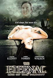 Watch Free The Eternal (1998)