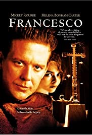 Watch Free Francesco (1989)