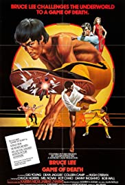 Download Game Of Death 1978 Full Hd Quality