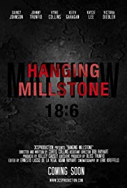 Watch Free Hanging Millstone (2016)