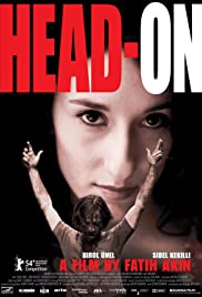 Watch Free HeadOn (2004)