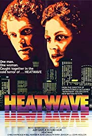 Watch Free Heatwave (1982)