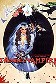 Watch Free I Married a Vampire (1987)