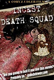 Watch Free Incest Death Squad (2009)