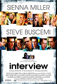 Watch Free Interview (2007)
