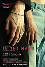 Watch Full Movie :In the Name Of (2013)