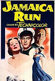 Watch Free Jamaica Run (1953)