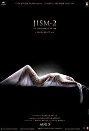Watch Full Movie :Jism 2 (2012)