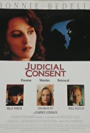 judicial consent 1994 full movie