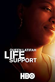 Watch Free Life Support (2007)
