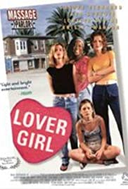 Watch Full Movie :Lover Girl (1997)