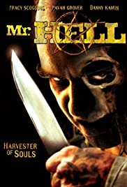 Watch Full Movie :Mr. Hell (2006)