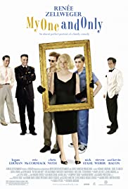 Watch Free My One and Only (2009)