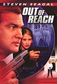 Watch Free Out of Reach (2004)