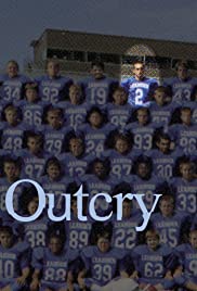 Watch Full Movie :Outcry (2020)