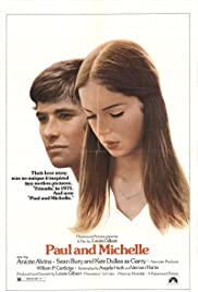 Watch Free Paul and Michelle (1974)