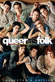Watch Free Queer as Folk (20002005)