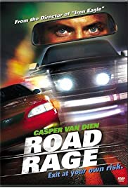 Watch Free Road Rage (2000)