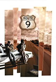 Watch Free Route 9 (1998)