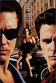 Watch Full Movie :Saints and Sinners (1994)