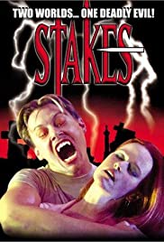 Watch Free Stakes (2002)