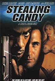 Watch Free Stealing Candy (2003)