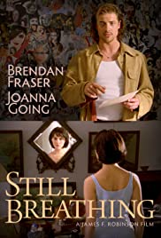 Watch Full Movie :Still Breathing (1997)