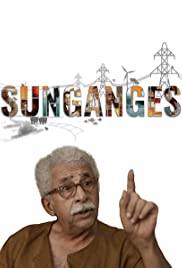Watch Free SunGanges (2019)