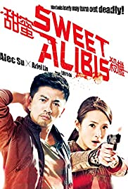 Watch Free Sweet Alibis (2014)