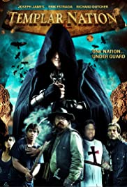 Watch Free Templar Nation (2013)