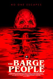 Watch Free The Barge People (2018)