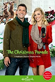 Watch Free The Christmas Parade (2014)