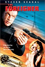 Under Siege (1992) - IMDb