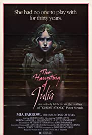 Watch Free The Haunting of Julia (1977)