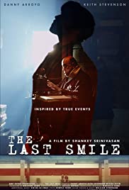 Watch Free The Last Smile (2016)