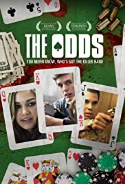 Watch Free The Odds (2011)