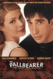 Watch Free The Pallbearer (1996)
