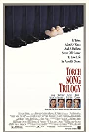 Watch Free Torch Song Trilogy (1988)