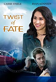 Watch Free Twist of Fate (2016)