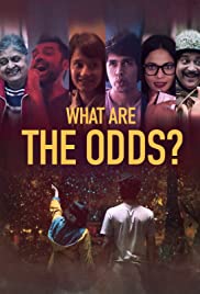 Watch Free What are the Odds? (2019)