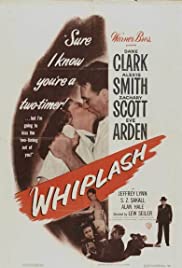 Watch Full Movie :Whiplash (1948)