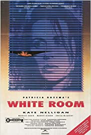 Watch Free White Room (1990)