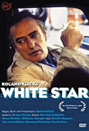 Watch Free White Star (1983)