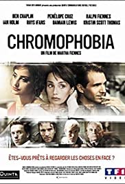 Watch Free Chromophobia (2005)