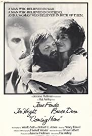 Watch Free Coming Home (1978)