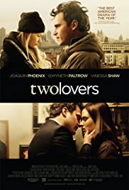 Watch Free Two Lovers (2008)