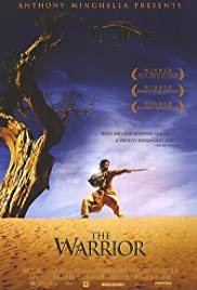 Watch Free The Warrior (2001)