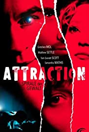 Watch Free Attraction (2000)
