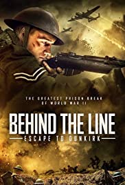 Watch Free  Beyond the Line (2019)