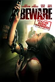 Watch Full Movie :Beware (2010)